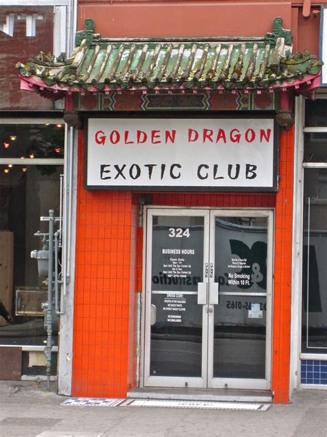 golden dragon strip club|Golden Dragon Exotic Club (@goldendragonpdx) .